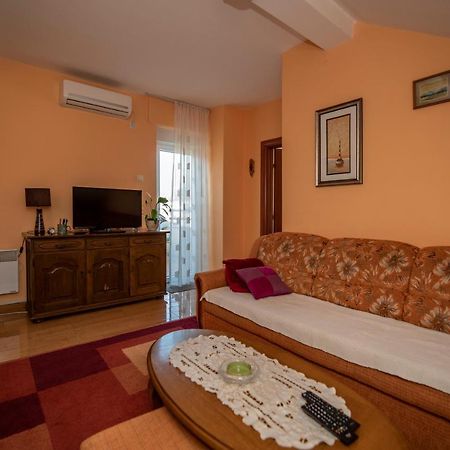 Apartman Pogled Trebinje 아파트 외부 사진